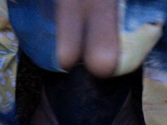 Nastyxclit live cam on BongaCams