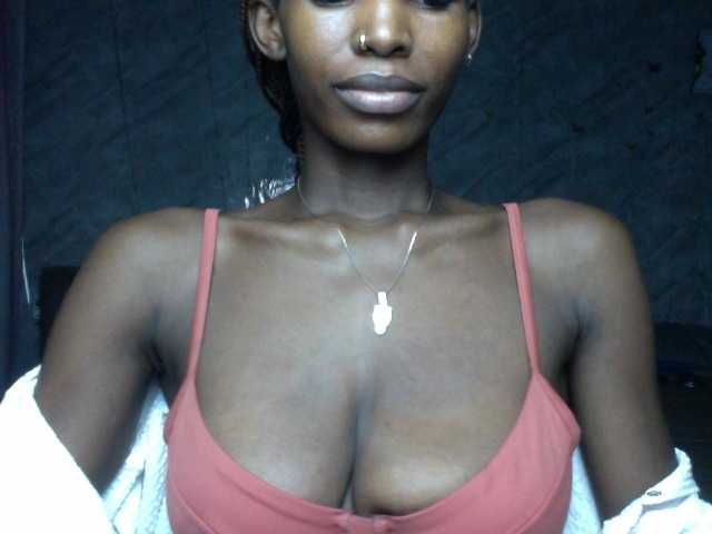 Nastyxclit live cam on BongaCams