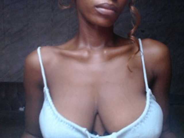 Nastyxclit's BongaCams show and profile