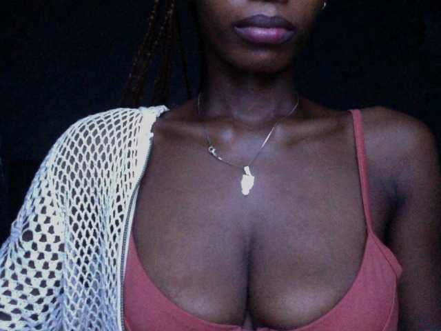 Nastyxclit live cam on BongaCams