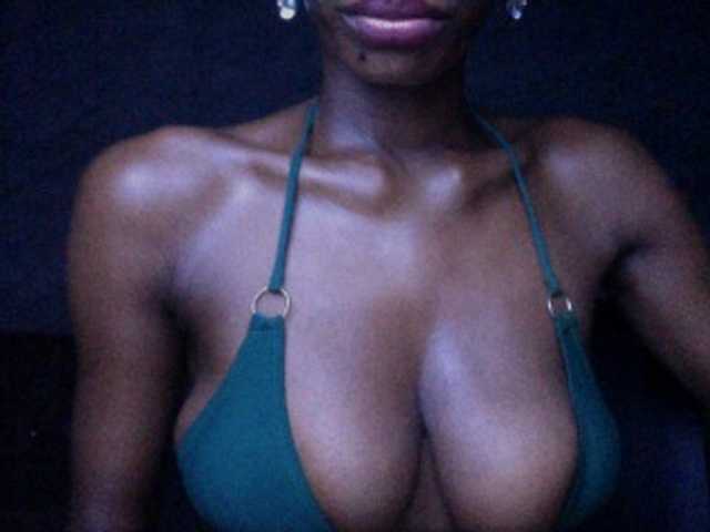 Nastyxclit live cam on BongaCams