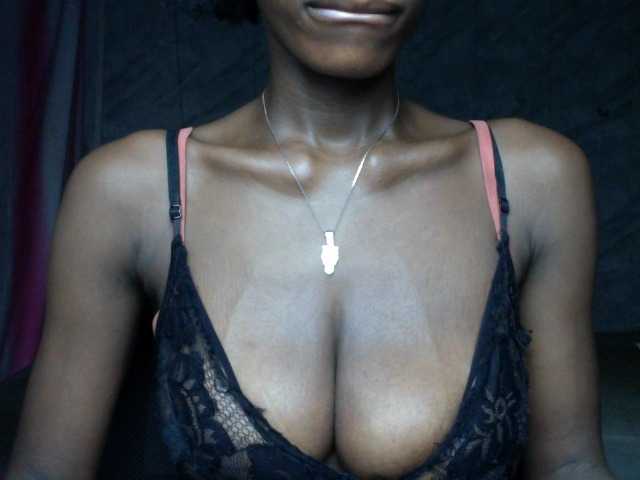 Nastyxclit