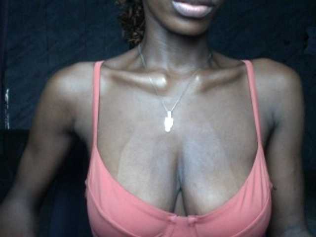 Nastyxclit live cam on BongaCams