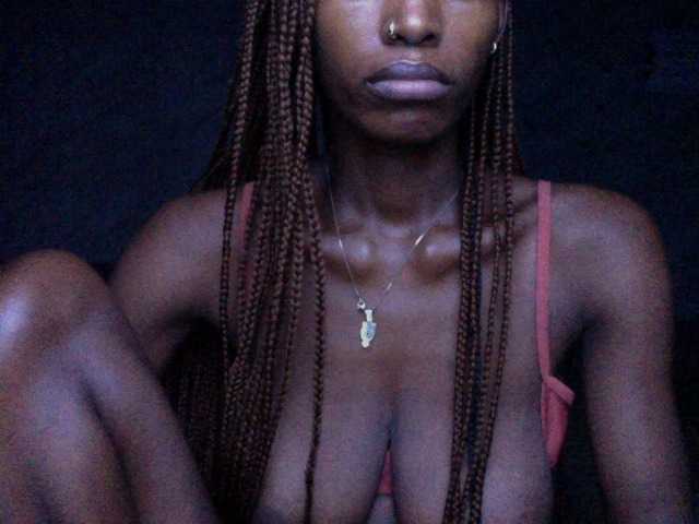 Nastyxclit live cam on BongaCams