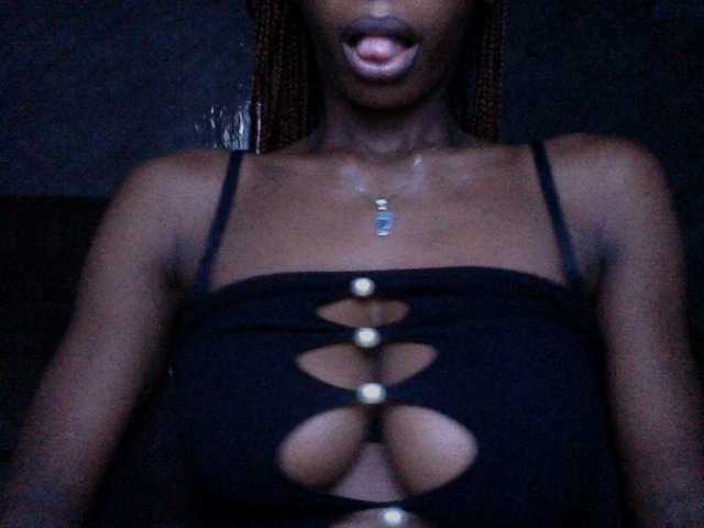 Nastyxclit