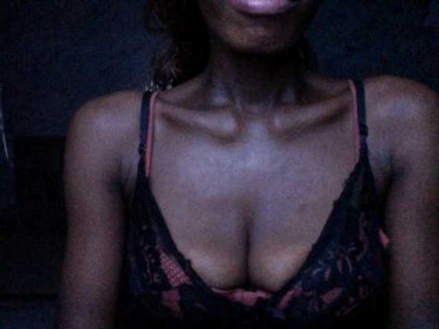 Nastyxclit live cam on BongaCams