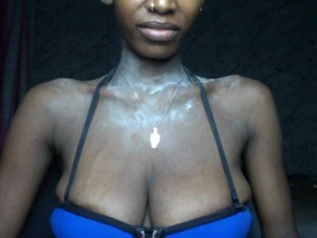 Nastyxclit live cam on BongaCams