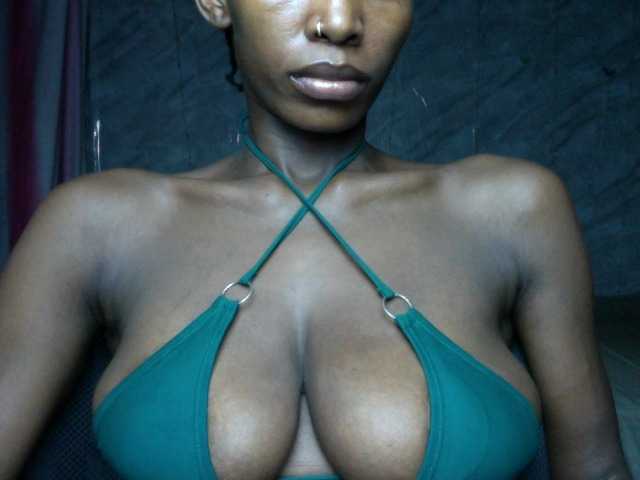 Nastyxclit live cam on BongaCams