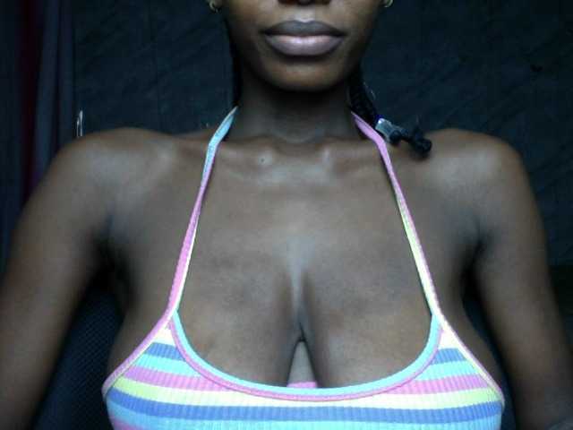 Nastyxclit live cam on BongaCams