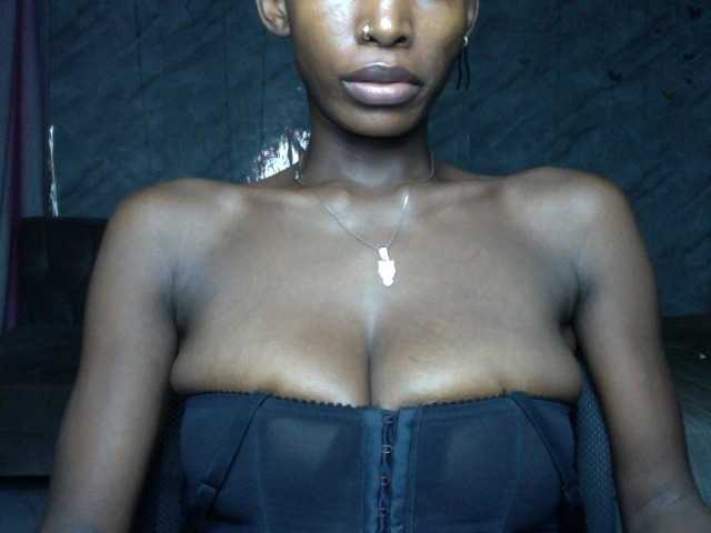 Nastyxclit