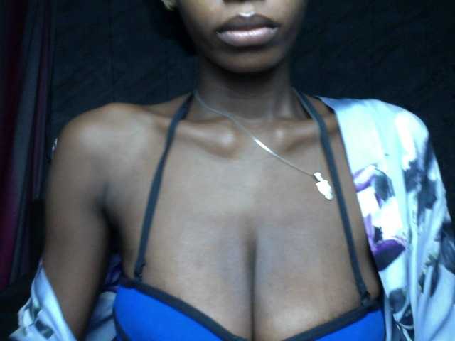 Nastyxclit live cam on BongaCams