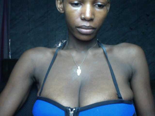 Nastyxclit live cam on BongaCams