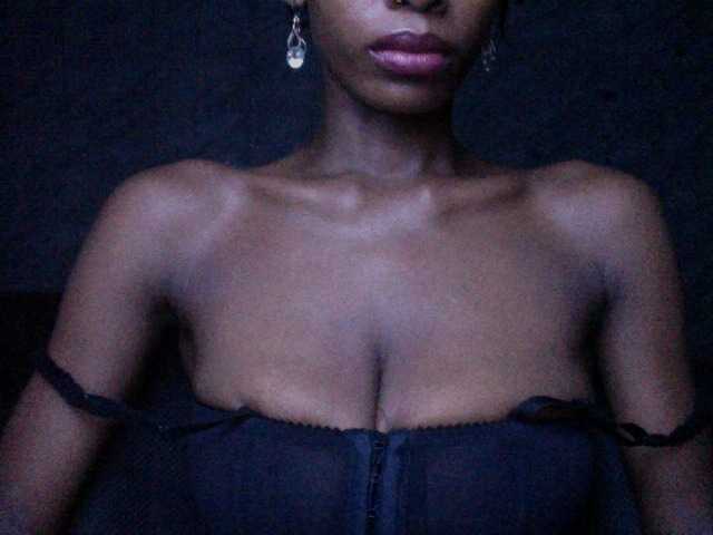 Nastyxclit live cam on BongaCams