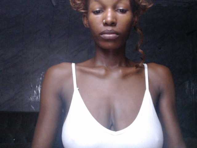 Nastyxclit's BongaCams show and profile