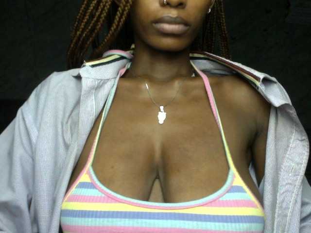 Nastyxclit live cam on BongaCams