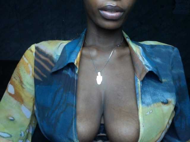 Nastyxclit live cam on BongaCams