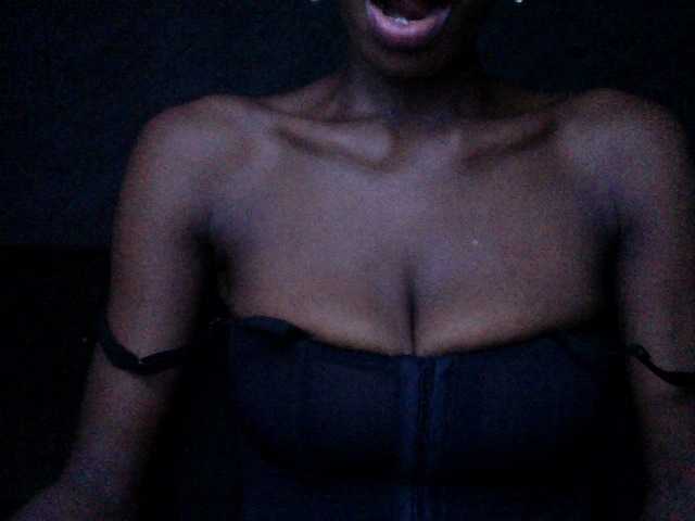 Nastyxclit live cam on BongaCams