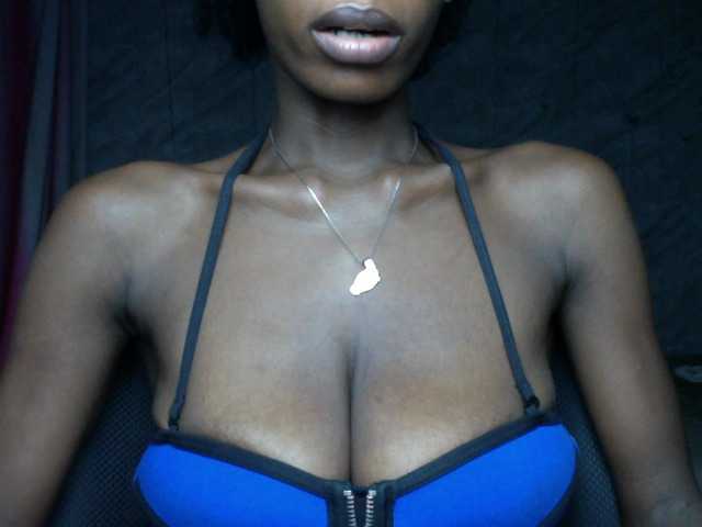 Nastyxclit