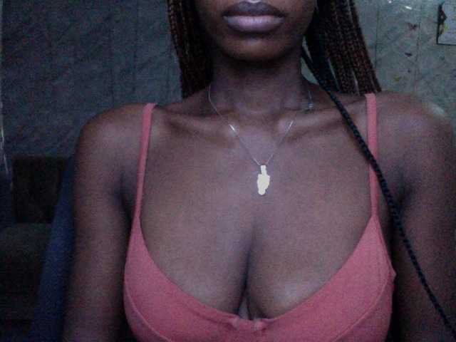 Nastyxclit live webcam show