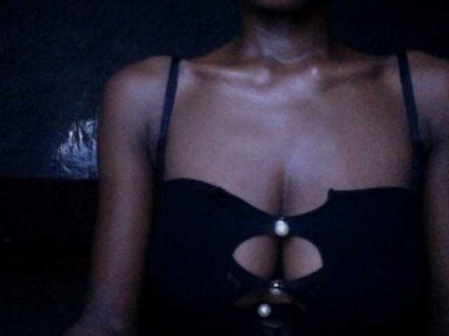 Nastyxclit live cam on BongaCams