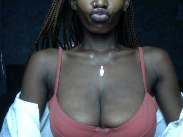Nastyxclit