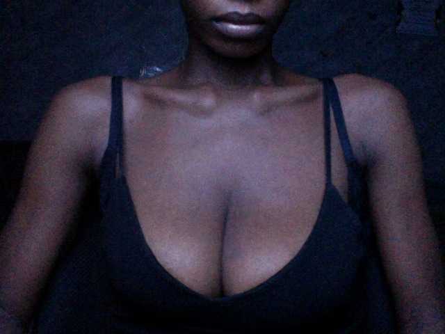 Nastyxclit live cam on BongaCams