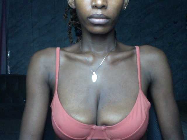 Nastyxclit live cam on BongaCams