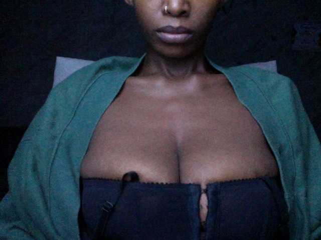 Nastyxclit live cam on BongaCams