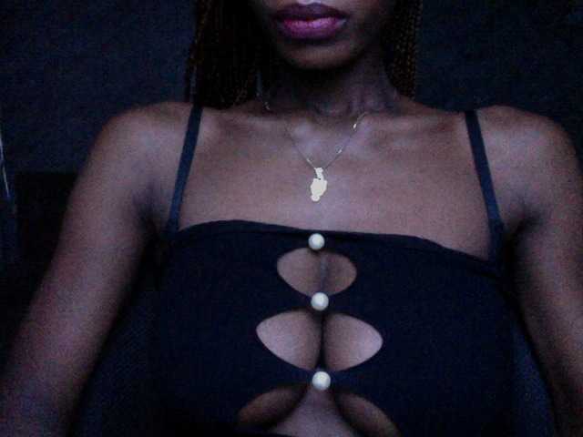 Nastyxclit live cam on BongaCams