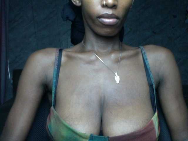 Nastyxclit live cam on BongaCams