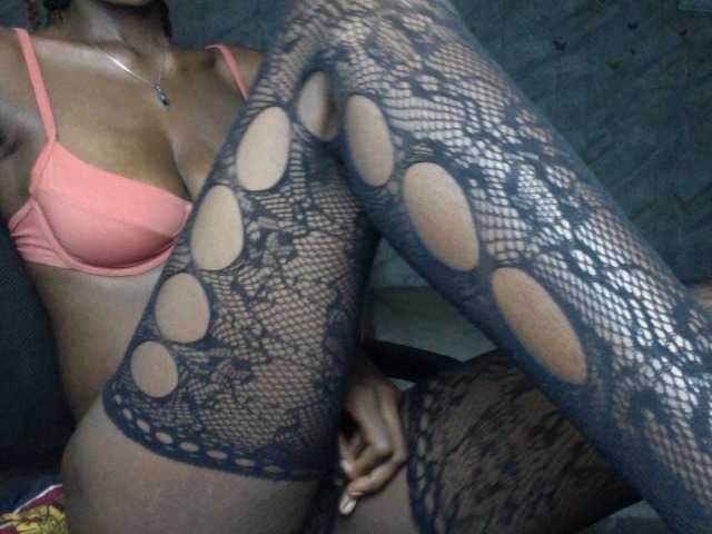 Nastyxclit live cam on BongaCams