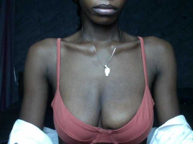 Nastyxclit live cam on BongaCams