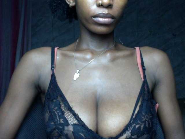 Nastyxclit