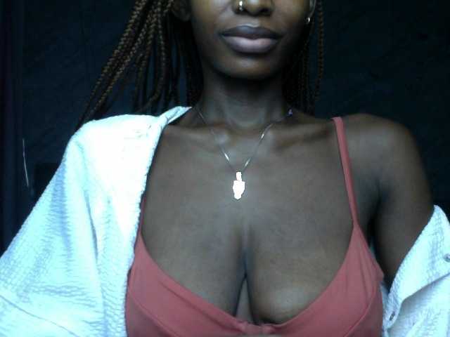 Nastyxclit live cam on BongaCams