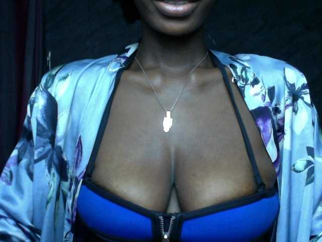Nastyxclit live cam