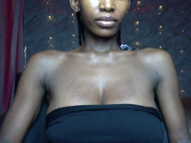 Nastyxclit live cam on BongaCams