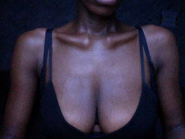 Nastyxclit live cam on BongaCams