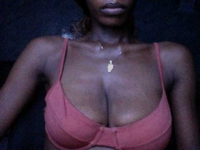 Nastyxclit live cam on BongaCams