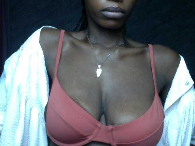 Nastyxclit live cam on BongaCams
