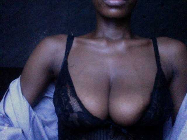 Nastyxclit live cam on BongaCams