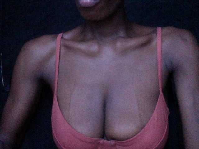 Nastyxclit live cam on BongaCams
