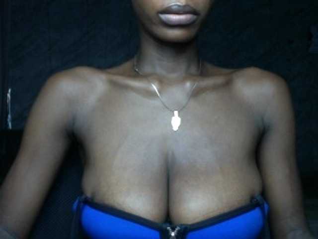 Nastyxclit live cam on BongaCams