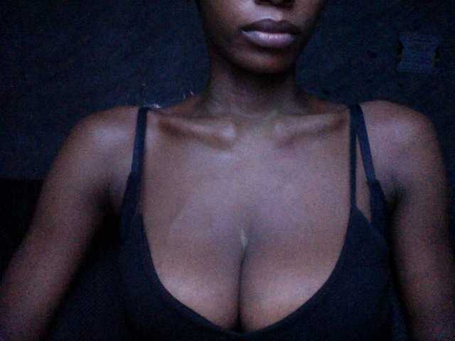 Nastyxclit live cam on BongaCams