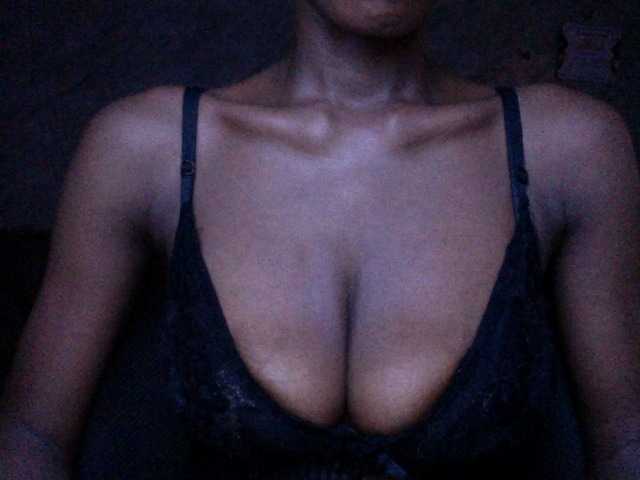 Nastyxclit live cam on BongaCams