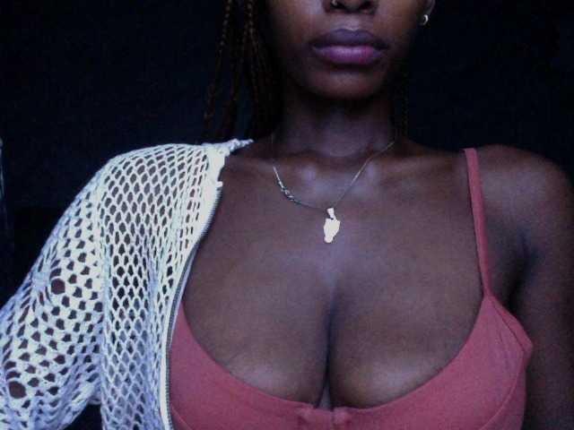 Nastyxclit live cam on BongaCams
