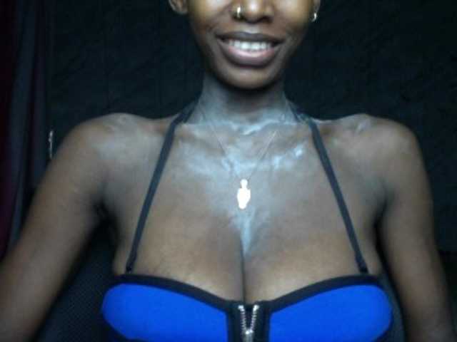 Nastyxclit live cam on BongaCams