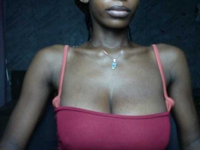 Nastyxclit live cam on BongaCams