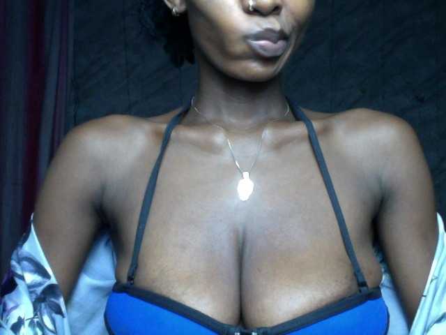 Nastyxclit live cam on BongaCams
