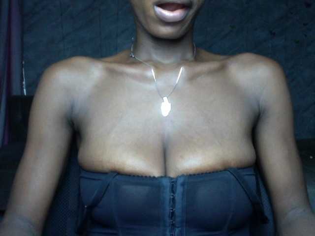 Nastyxclit live cam on BongaCams