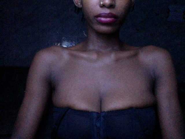 Nastyxclit live cam on BongaCams